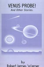 Venus Probe! af Robert James Warner