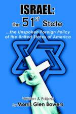 Israel af Morris Glen Bowers