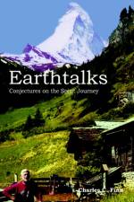 Earthtalks af Charles C. Finn