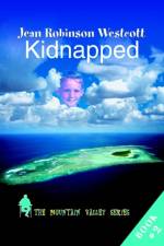 Kidnapped af Jean Robinson Westcott