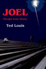 Joel af Ted Louis
