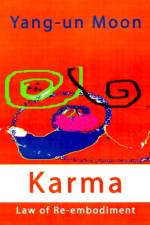 Karma af Yang-Un Moon