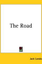 Road af Jack London
