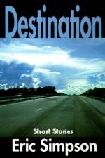 Destination af Eric Simpson