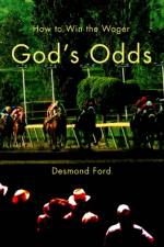 God's Odds af Desmond Ford