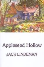 Appleseed Hollow af Jack Lindeman
