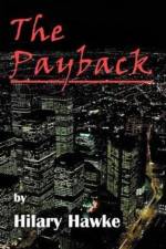 The Payback af Hilary Hawke