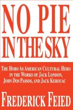 No Pie in the Sky af Frederick Feied