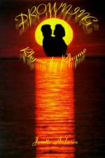 Drowning, Rhyme by Rhyme af Janette Anderson