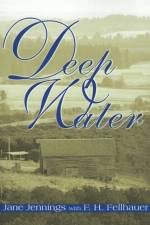 Deep Water af F H Fellhauer