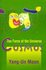 Cosmos af Yang-Un Moon