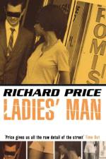 Ladies Man af Richard Price