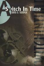 A Switch in Time af Diane Meholick