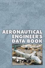 Aeronautical Engineer's Data Book af Cliff (Consultant Engineer Matthews