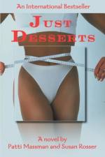 Just Desserts af Susan Rosser