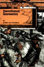 Devotional Souvenirs af Mary Joe Clendenin
