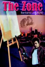 The Zone af Barbara Langford