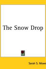Snow Drop af Sarah S. Mower