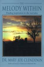 The Melody Within af Mary Joe Clendenin