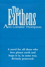 The Earthens af Ann Lorraine Thompson