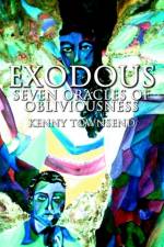 Exodous af Kenny Townsend