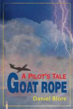 Goat Rope af Daniel Blore