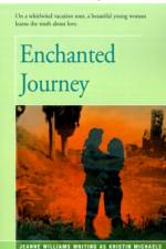 Enchanted Journey af Jeanne Williams