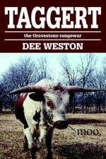 Taggert af Dee Weston