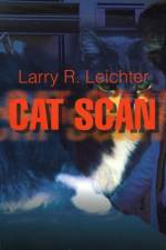 Cat Scan af Larry R Leichter