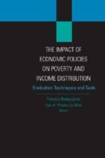The Impact of Economic Policies on Poverty and Income Distribution