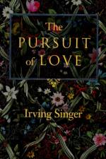 The Pursuit of Love af Emily (Massachusetts Institute of Technology) Singer