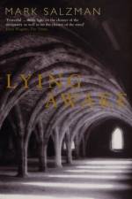Lying Awake af Mark Salzman