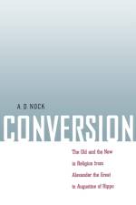 Conversion af A. D. Nock