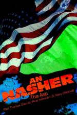 An Nasher af Paul Gillcrist