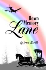 Down Memory Lane af Irene Neville