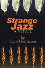 Strange Jazz af Steve Hermanos