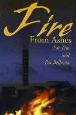 Fire from Ashes af Pat Tito