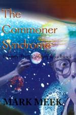 Commoner Syndrome af Mark Meek