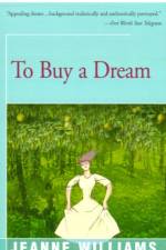 To Buy a Dream af Jeanne Williams