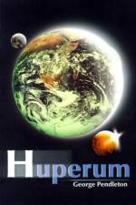 Huperum af George Pendleton