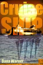 Cruise Ship af Dana Warner
