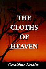 The Cloths of Heaven af Geraldine Nesbitt