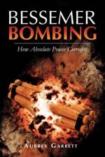 Bessemer Bombing af Aubrey Garrett