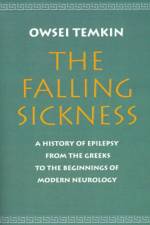 The Falling Sickness
