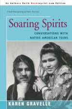Soaring Spirits af Karen Gravelle