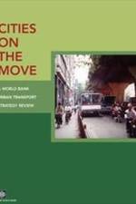 Cities on the Move