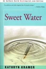 Sweet Water af Kathryn Kramer