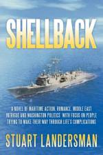 Shellback af Stuart Landersman
