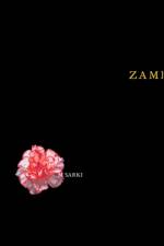 Zimble Zamble Zumble af M Sarki