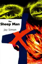 The Sheep Man af Jay Simon